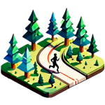 activeoutdoorlife logo