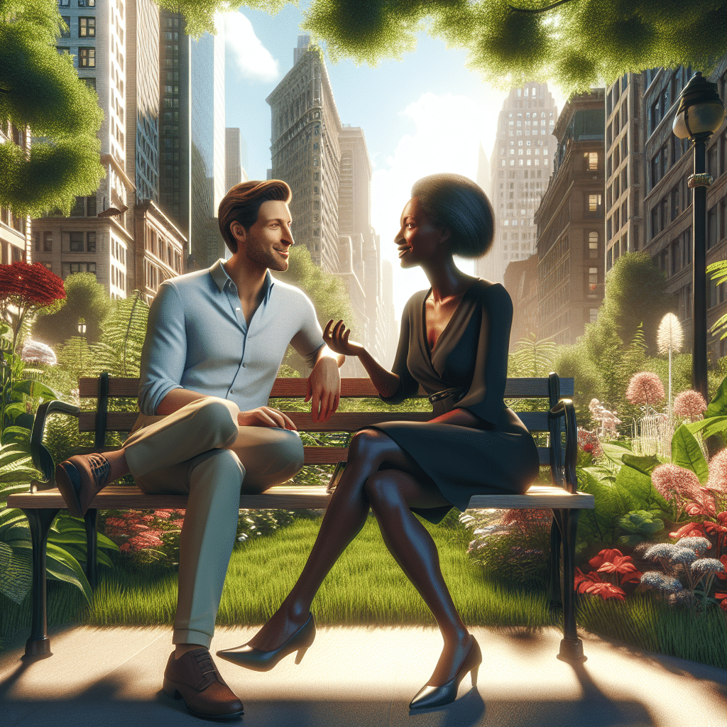 Home_ai_image_1754860015.png